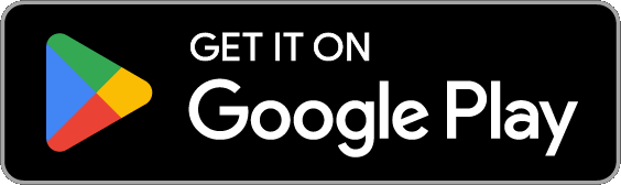 Download Cekoto in Play Store