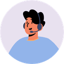 Cekoto User